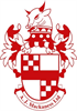 A.J.Mackaness Ltd
